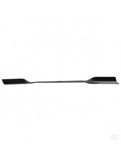 Peilis Tinka Murray  517 1
