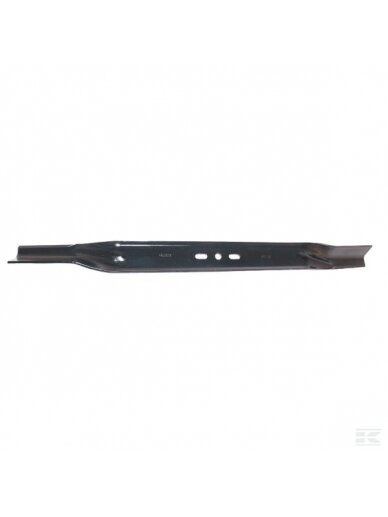 Peilis Tinka Noma Rider 30" 760