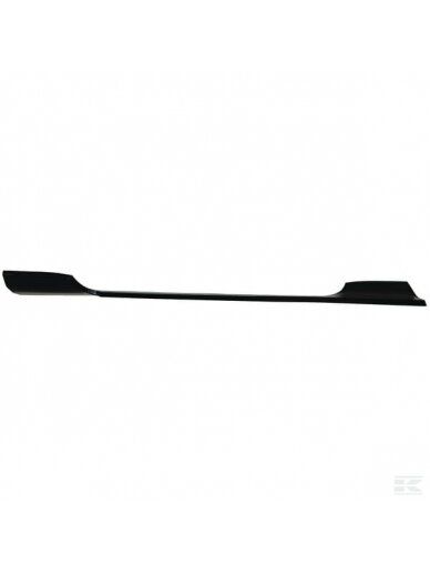 Peilis Tinka Sabo (2x82cm/32") (3x122cm/48") 420 1