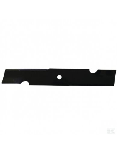 Peilis Tinka Sabo (2x82cm/32") (3x122cm/48") 420 Peilis Tinka Sabo (2x82cm/32") (3x122cm/48") 420