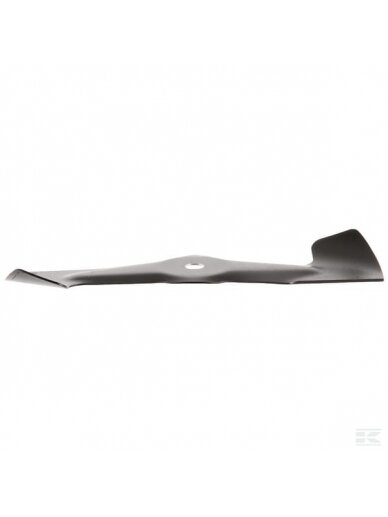 Peilis Tinka Sabo 360 Peilis Tinka Sabo 360