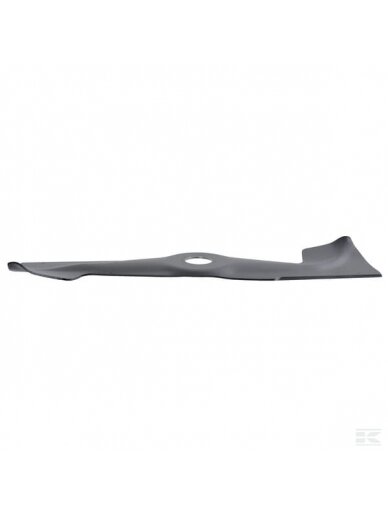 Peilis Tinka Sabo 43-S4, 43-A4, MASK, 43-OHV 430 2 Peilis Tinka Sabo 43-S4, 43-A4, MASK, 43-OHV 430 2