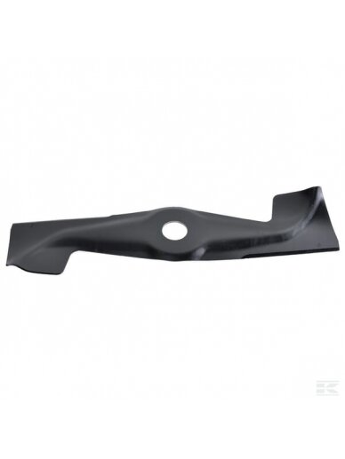 Peilis Tinka Sabo 43-S4, 43-A4, MASK, 43-OHV 430 Peilis Tinka Sabo 43-S4, 43-A4, MASK, 43-OHV 430