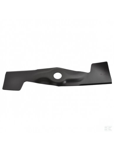 Peilis Tinka Sabo 43QQS4 / 43QQA4 / Mask / 43QQOHV 430 Peilis Tinka Sabo 43QQS4 / 43QQA4 / Mask / 43QQOHV 430