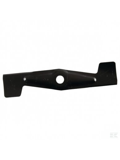 Peilis Tinka Sabo 47QQ2A / 47QQ4 / 47QQ4A / 47QQOHV / 47QQOHVA / 47QQOHVEA / 47QQEL 465 Peilis Tinka Sabo 47QQ2A / 47QQ4 / 47QQ4A / 47QQOHV / 47QQOHVA / 47QQOHVEA / 47QQEL 465