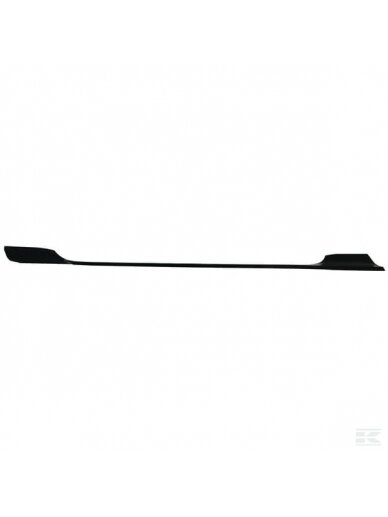 Peilis Tinka Scag Lastec (3x155cm/61") 21" 1 Peilis Tinka Scag Lastec (3x155cm/61") 21" 1