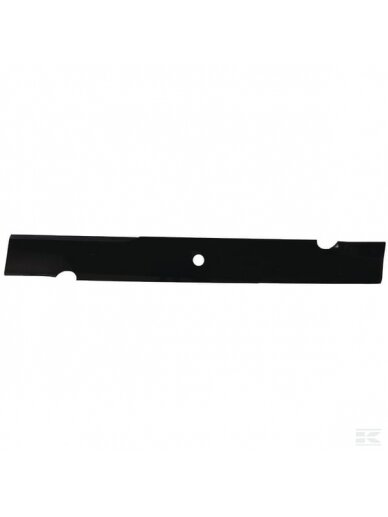 Peilis Tinka Scag Lastec (3x155cm/61") 21" Peilis Tinka Scag Lastec (3x155cm/61") 21"