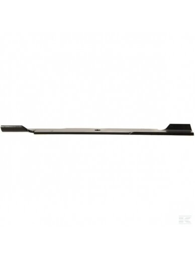 Peilis Tinka Simplicity 1 Peilis Tinka Simplicity 1