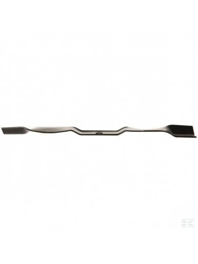 Peilis Tinka Simplicity 2 Peilis Tinka Simplicity 2