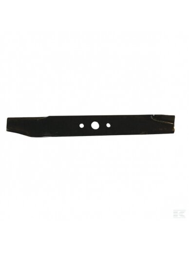 Peilis Tinka Simplicity (3x112cm/44") 1989 410 Peilis Tinka Simplicity (3x112cm/44") 1989 410