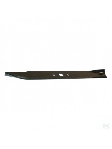 Peilis Tinka Simplicity (3x127cm/50") 460