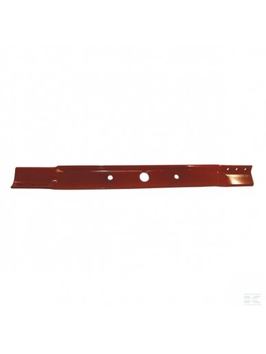 Peilis Tinka Snapper 28" (72cm) / For Lift Tips Use FGP012747 711