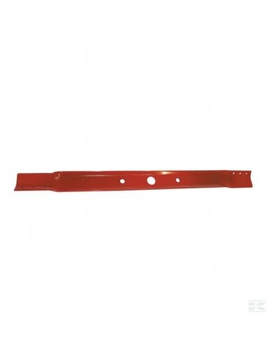 Peilis Tinka Snapper 33" (84cm) / FGP012747 838 1