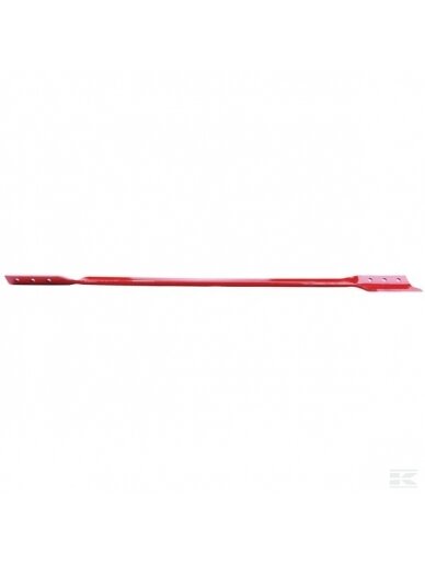 Peilis Tinka Snapper 33" (84cm) / FGP012747 838 2 Peilis Tinka Snapper 33" (84cm) / FGP012747 838 2