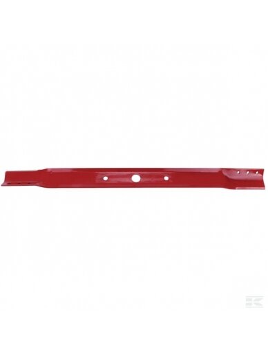 Peilis Tinka Snapper 33" (84cm) / FGP012747 838 Peilis Tinka Snapper 33" (84cm) / FGP012747 838