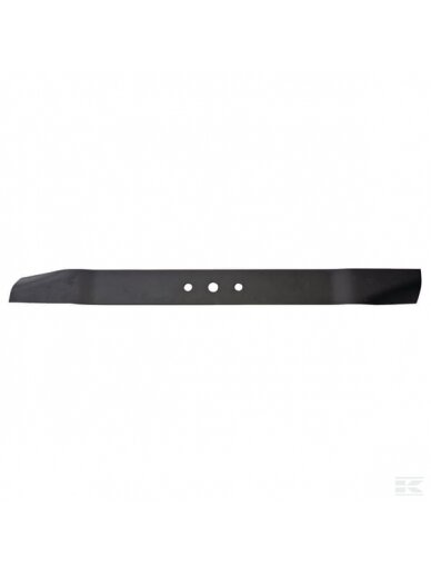 Peilis Tinka Stiga Dino 47 B 450 1
