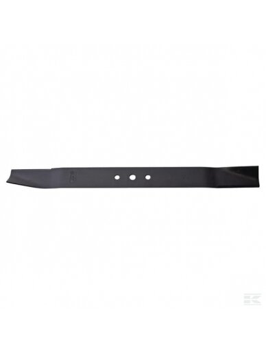 Peilis Tinka Stiga Dino 47 B 450