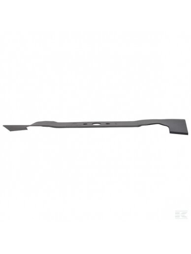 Peilis Tinka Stiga EL390, K390, C390 370 1 Peilis Tinka Stiga EL390, K390, C390 370 1