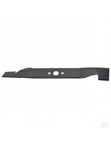 Peilis Tinka Stiga EL390, K390, C390 370 Peilis Tinka Stiga EL390, K390, C390 370