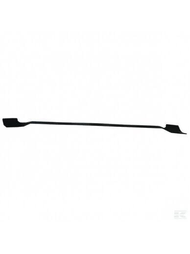 Peilis Tinka Stiga Turbo Pro 48S, Pro 48S, 50S Combi 480 1