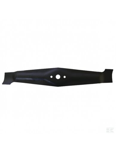 Peilis Tinka Stiga Turbo Pro 48S, Pro 48S, 50S Combi 480 Peilis Tinka Stiga Turbo Pro 48S, Pro 48S, 50S Combi 480