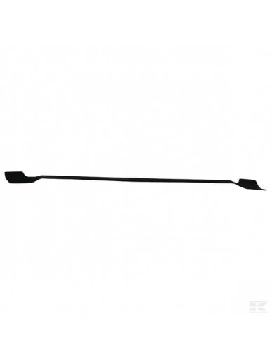 Peilis Tinka Stiga Turbo Pro 55S, Pro 55S Combi, Pro 55S 4-Speed 535 1