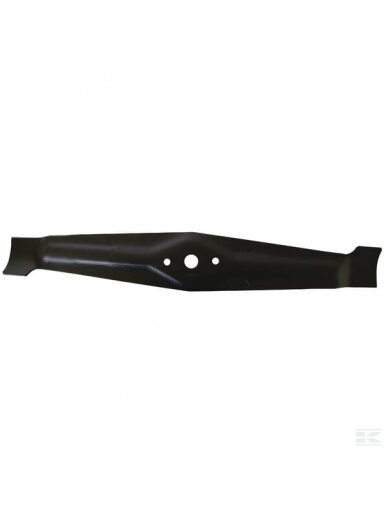 Peilis Tinka Stiga Turbo Pro 55S, Pro 55S Combi, Pro 55S 4-Speed 535 Peilis Tinka Stiga Turbo Pro 55S, Pro 55S Combi, Pro 55S 4-Speed 535