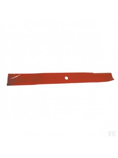 Peilis Tinka Toro 183cm / 72" Groundsmaster 635 Peilis Tinka Toro 183cm / 72" Groundsmaster 635