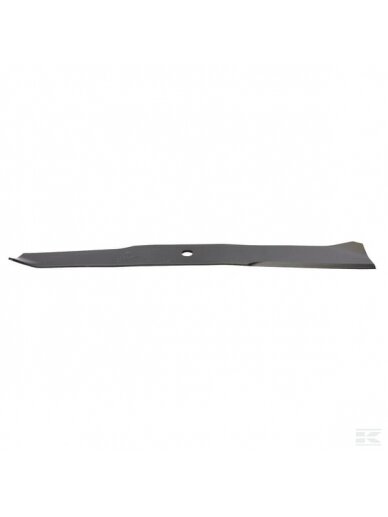 Peilis Tinka Toro (2 x 107cm/42") Time Cutter Z 550 1