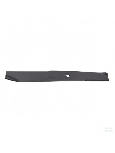 Peilis Tinka Toro (2 x 107cm/42") Time Cutter Z 550 Peilis Tinka Toro (2 x 107cm/42") Time Cutter Z 550