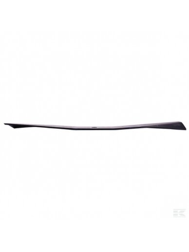 Peilis Tinka Toro (2 x 38") "Zero turn mower" 616 / 620 490 1 Peilis Tinka Toro (2 x 38") "Zero turn mower" 616 / 620 490 1