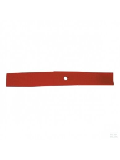 Peilis Tinka Toro (2 x 38") "Zero turn mower" 616 / 620 490 Peilis Tinka Toro (2 x 38") "Zero turn mower" 616 / 620 490