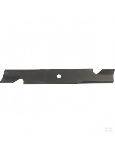 Peilis Tinka Toro  457 1