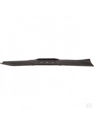Peilis Tinka Toro  533 1