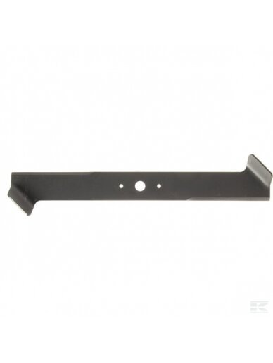 Peilis Tinka Toro DH150, DH170, DH190, DH200, DH210, DH220 518