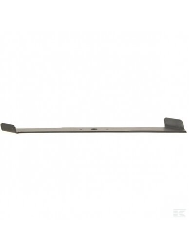 Peilis Tinka Toro DH150, DH170, DH190, DH200, DH210, DH220 518 2