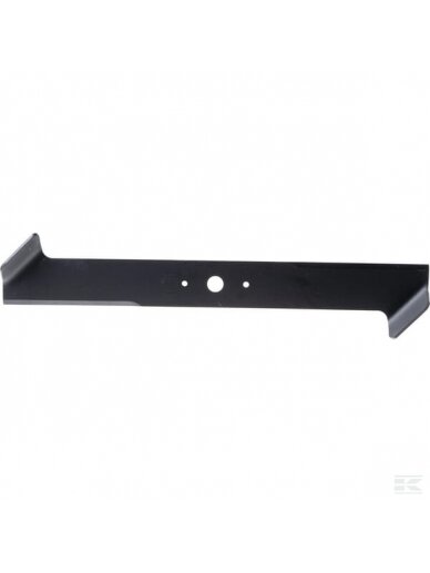 Peilis Tinka Toro DH150, DH170, DH190, DH200, DH210, DH220 518 Peilis Tinka Toro DH150, DH170, DH190, DH200, DH210, DH220 518