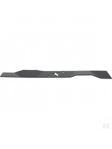 Peilis Tinka Viking MB 2 R, MB 2 RC, MB 2.2 R, MB 2.2 RC, MB 2 RT, MB 2.2 RT, MB 2.1 R 1