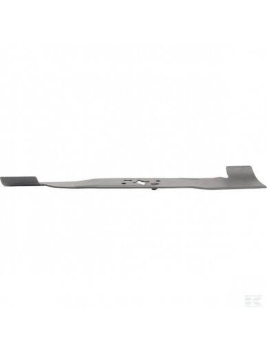 Peilis Tinka Viking MB 448.1 T, MB 448.1 TC, MB 448.1 TX, MB 448.1 VC 1 Peilis Tinka Viking MB 448.1 T, MB 448.1 TC, MB 448.1 TX, MB 448.1 VC 1