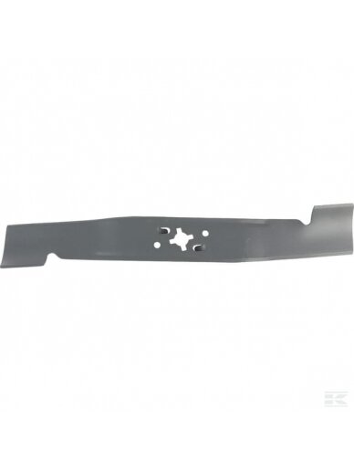 Peilis Tinka Viking MB 448.1 T, MB 448.1 TC, MB 448.1 TX, MB 448.1 VC