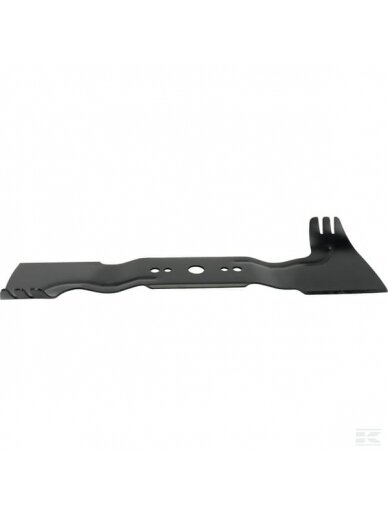Peilis Tinka Viking MB 450, MB 545.0, MB545.0 VE, MB 545.1 VE, MB 545.0 VR, MB 545.0 VS, MB 545.0 T, MB 545.0 V, MB 455,ME 450, ME 545.0, ME 545.0 C, ME 545.0 V, ME 545.1 1 Peilis Tinka Viking MB 450, MB 545.0, MB545.0 VE, MB 545.1 VE, MB 545.0 VR, MB 545.0 VS, MB 545.0 T, MB 545.0 V, MB 455,ME 450, ME 545.0, ME 545.0 C, ME 545.0 V, ME 545.1 1