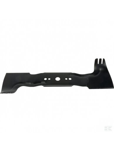 Peilis Tinka Viking MB 450, MB 545.0, MB545.0 VE, MB 545.1 VE, MB 545.0 VR, MB 545.0 VS, MB 545.0 T, MB 545.0 V, MB 455,ME 450, ME 545.0, ME 545.0 C, ME 545.0 V, ME 545.1 Peilis Tinka Viking MB 450, MB 545.0, MB545.0 VE, MB 545.1 VE, MB 545.0 VR, MB 545.0 VS, MB 545.0 T, MB 545.0 V, MB 455,ME 450, ME 545.0, ME 545.0 C, ME 545.0 V, ME 545.1
