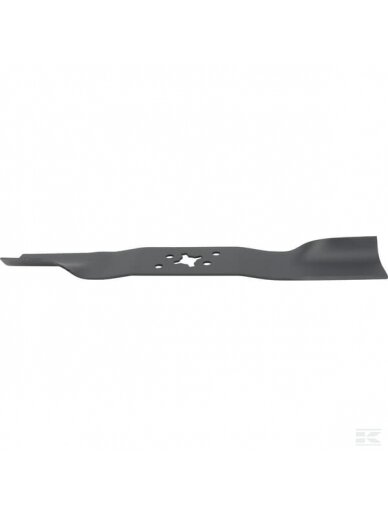 Peilis Tinka Viking MB410, ME410 402 1 Peilis Tinka Viking MB410, ME410 402 1