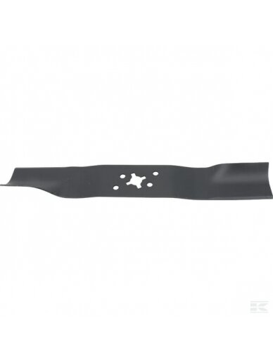 Peilis Tinka Viking MB410, ME410 402 Peilis Tinka Viking MB410, ME410 402