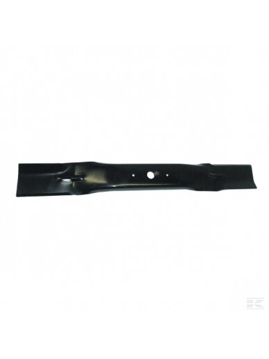 Peilis Tinka Walker  558