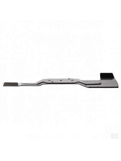 Peilis Tinka Wolf 2.40E,4.40E,6.40E-EA 398 1 Peilis Tinka Wolf 2.40E,4.40E,6.40E-EA 398 1