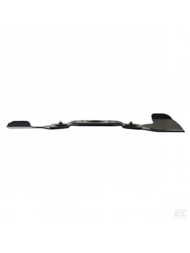 Peilis Tinka Wolf Esprit 40 /Power 40 392 1 Peilis Tinka Wolf Esprit 40 /Power 40 392 1