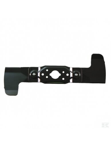 Peilis Tinka Wolf Esprit 40 /Power 40 392