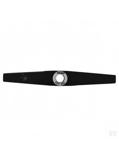 Peilis Tinka Wolf VI32, TE32W 320 Peilis Tinka Wolf VI32, TE32W 320
