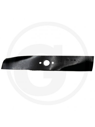 Peilis Toro 05-32 MS01, 05-32 XS01, 05-36 MR01, 05-36 MS01, 05-42 MR04, 05-48 MS01, 23-05 BP01, 23-08 BP01, 23-11 BP01, 95-32 MS01, 95-36 MR01, 95-36 YR01, 95-42 ME02, 95-48 MS01, 95-60 XS01